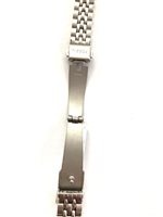 Correa Fossil Mujer CINTFALS12 - CINTFALS12